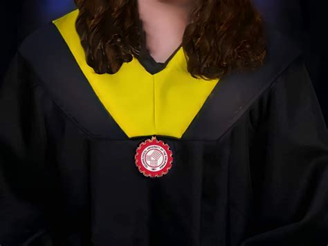 yellow toga course|Office of the University Registrar.